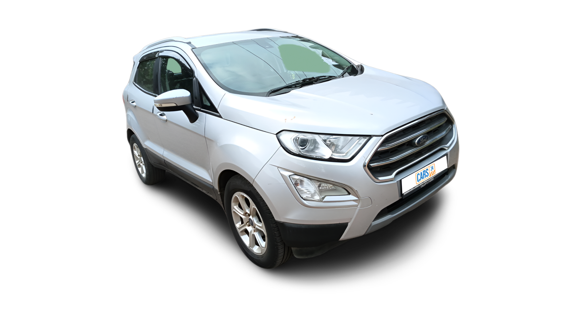 Ford Ecosport-img